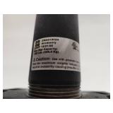 Chief (CMA 110) 500lbs Capacity Heavy Duty Projector Ceiling Mount