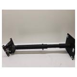 Chief (CMA 110) 500lbs Capacity Heavy Duty Projector Ceiling Mount