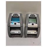 Zebra QLn220 Mobile Thermal Printer with WiFi