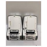 Zebra QLn220 Mobile Thermal Printer with WiFi