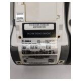 Zebra QLn220 Mobile Thermal Printer with WiFi