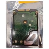 Dell Savvio 15K.3 300GB SAS Hard Drive