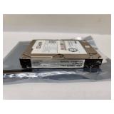 Dell Seagate 300GB 15K SAS Hard Drive