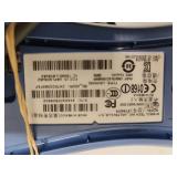 Symbol LS4278 Barcode Scanner Lot