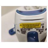 Symbol LS4278 Barcode Scanner Lot