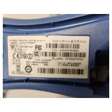 Symbol LS4278 Barcode Scanner Lot