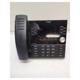 Mitel 6930 IP Business Phone