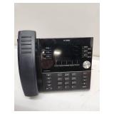 Mitel 6930 IP Business Phone