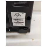 Mitel 6930 IP Business Phone