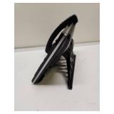 Mitel 6930 IP Business Phone