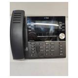 Mitel 6930 IP Office Phone