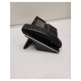 Mitel 6930 IP Office Phone