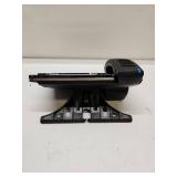 Mitel 6930 IP Office Phone