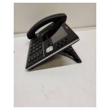 Mitel 6930 IP Office Phone