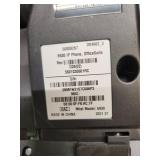 Mitel 6930 IP Office Phone