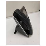 Mitel 6930 IP Business Phone with MobileLink