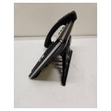 Mitel 6930 IP Business Phone with MobileLink