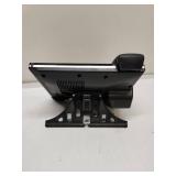 Mitel 6930 IP Business Phone with MobileLink