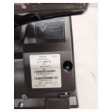 Mitel 6930 IP Business Phone with MobileLink