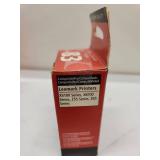 Printer Ink Cartridge Lot - Lexmark 83 and Epson 220