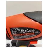 Black & Decker BDG1200 12V Cordless Drill