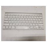 Apple Wireless Keyboard A1314