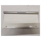 Apple Wireless Keyboard A1314