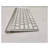 Apple Wireless Keyboard A1314