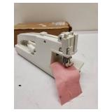 Handheld Sewing Machine