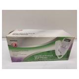 RadioShack Caller ID Wall Phone Model 43-3905