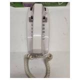 RadioShack Caller ID Wall Phone Model 43-3905