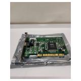 Farallon PCI Network Card