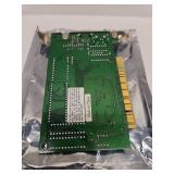 Farallon PCI Network Card