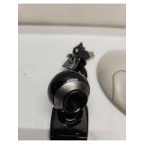 Logitech TrackMan Marble+ USB Trackball Mouse