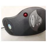 Logitech Wireless Computer Mouse Set