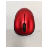 Logitech Wireless Computer Mouse Set