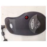 Microsoft Trackball Optical Mouse and Wireless Mouse Bundle