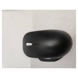 Microsoft Trackball Optical Mouse and Wireless Mouse Bundle
