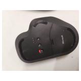 Microsoft Trackball Optical Mouse and Wireless Mouse Bundle
