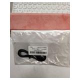 Wireless Bluetooth Keyboard and Mouse Combo Set