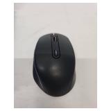 Wireless Bluetooth Keyboard and Mouse Combo Set