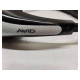 AVID Gaming Headset with Belkin Splitter Bundle