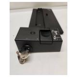 Lenovo ThinkPad Docking Station with Keys