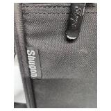 AmazonBasics Laptop Messenger Bags Set