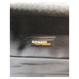 AmazonBasics Laptop Messenger Bags Set