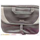 Laptop Bag & iPad Case Bundle
