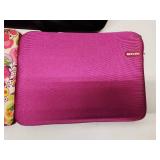 Laptop Bag & iPad Case Bundle