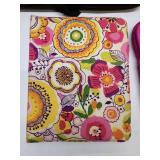 Laptop Bag & iPad Case Bundle