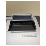 HP Photosmart 7660 Photo Printer with Documentation