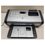 HP Photosmart 7660 Photo Printer with Documentation